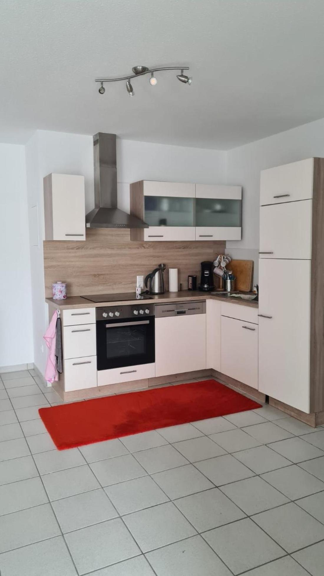 Ruhige Ferienwohnung Am Rande Des Nordschwarzwalds Straubenhardt Экстерьер фото